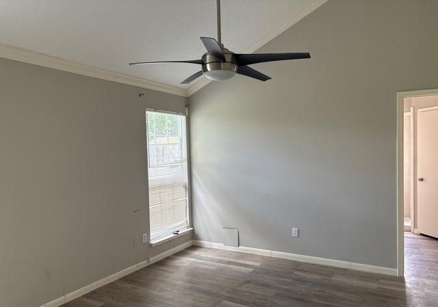 3907 Algernon Drive, Spring, TX 77373