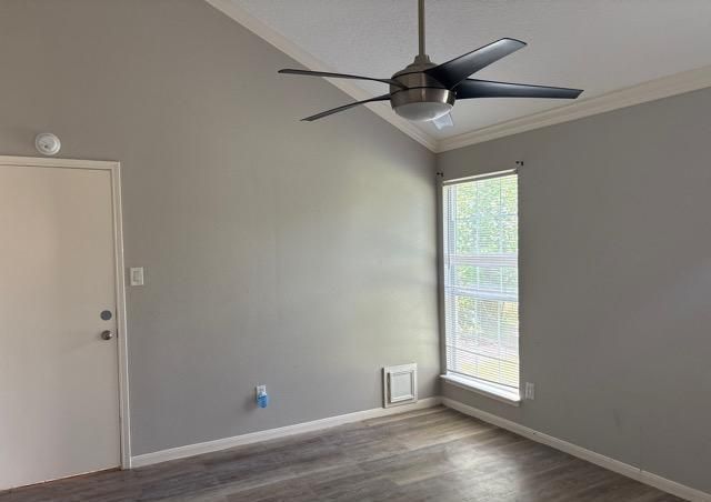 3907 Algernon Drive, Spring, TX 77373