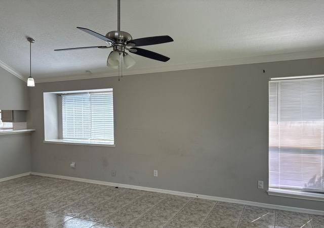 3907 Algernon Drive, Spring, TX 77373