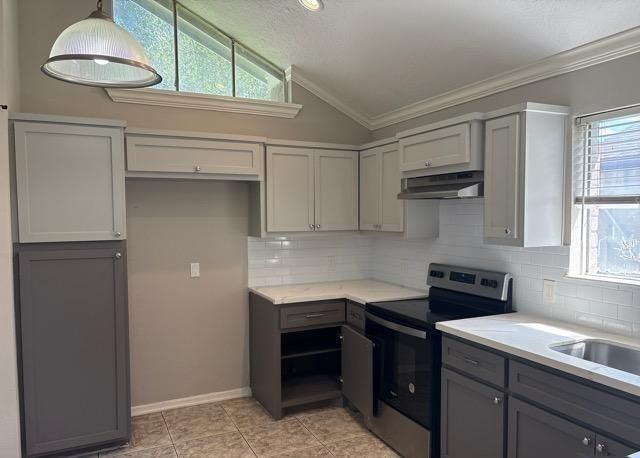 3907 Algernon Drive, Spring, TX 77373