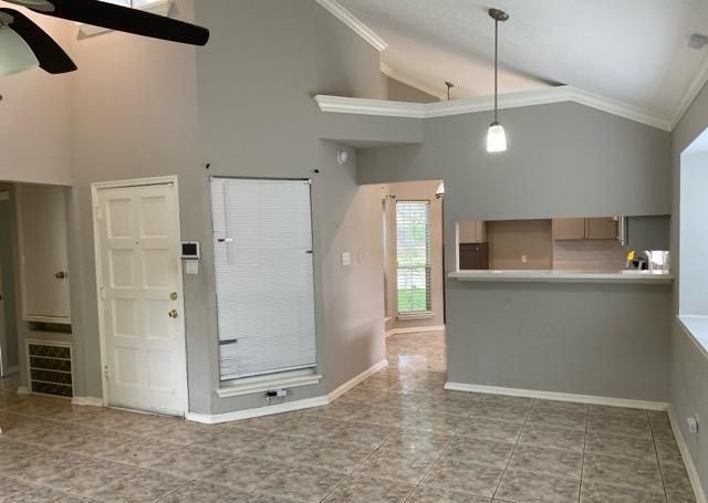 3907 Algernon Drive, Spring, TX 77373