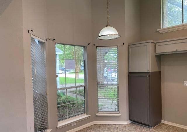 3907 Algernon Drive, Spring, TX 77373