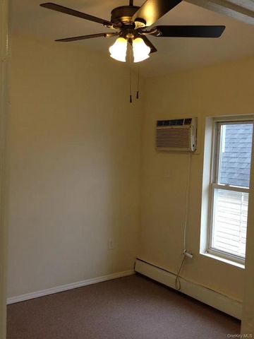 9718 125th Street, Richmond Hill, NY 11419