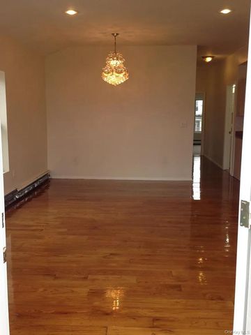 9718 125th Street, Richmond Hill, NY 11419