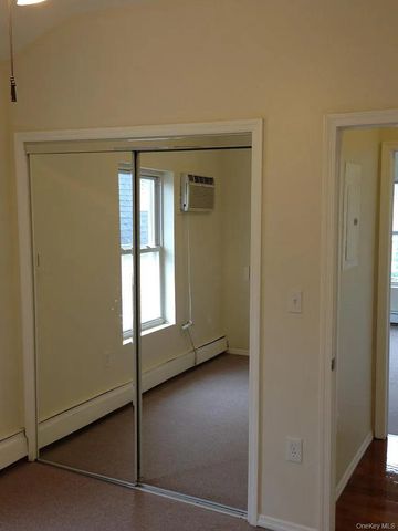 9718 125th Street, Richmond Hill, NY 11419