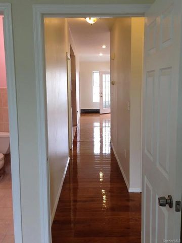 9718 125th Street, Richmond Hill, NY 11419