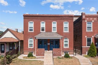 4447 Swan Avenue, St Louis, MO 63110