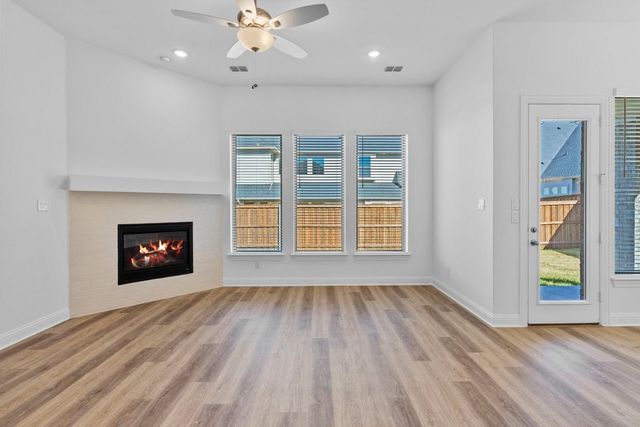 3106 Bexar Street, Rockwall, TX 75032