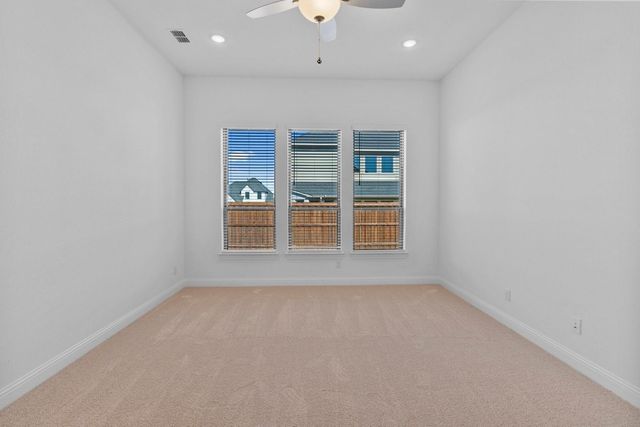 3106 Bexar Street, Rockwall, TX 75032