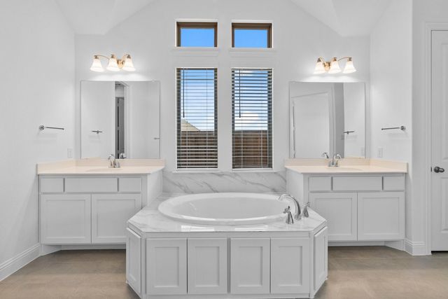 3106 Bexar Street, Rockwall, TX 75032