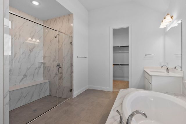 3106 Bexar Street, Rockwall, TX 75032