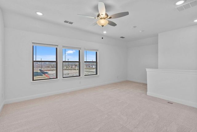 3106 Bexar Street, Rockwall, TX 75032