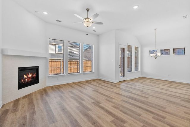 3106 Bexar Street, Rockwall, TX 75032