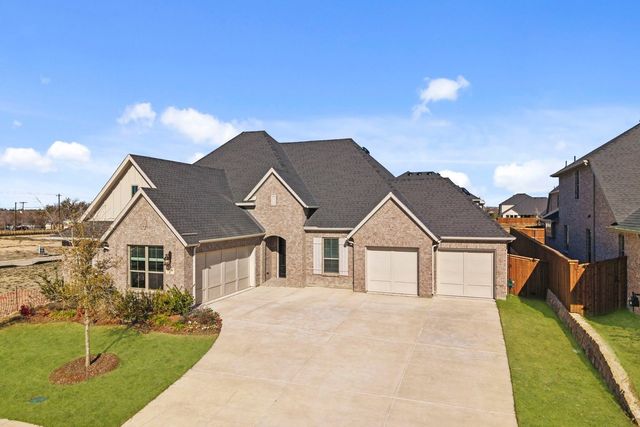 3106 Bexar Street, Rockwall, TX 75032