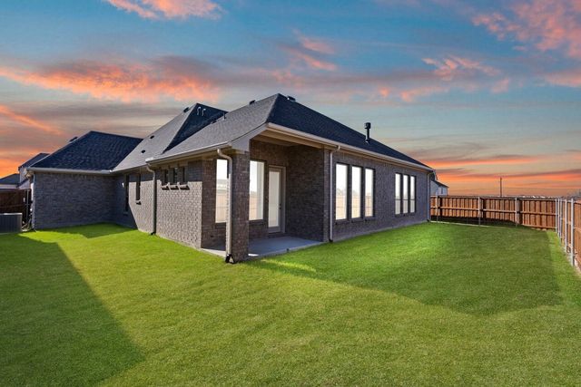 3106 Bexar Street, Rockwall, TX 75032