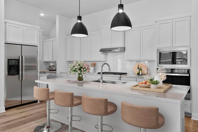 3106 Bexar Street, Rockwall, TX 75032