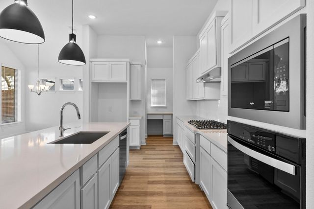 3106 Bexar Street, Rockwall, TX 75032