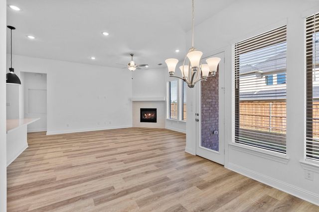 3106 Bexar Street, Rockwall, TX 75032