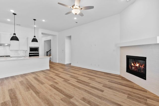 3106 Bexar Street, Rockwall, TX 75032