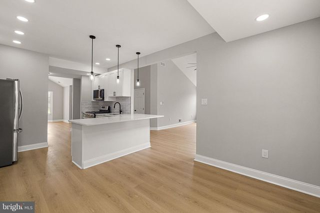 402 PARK AVE, New Castle, DE 19720