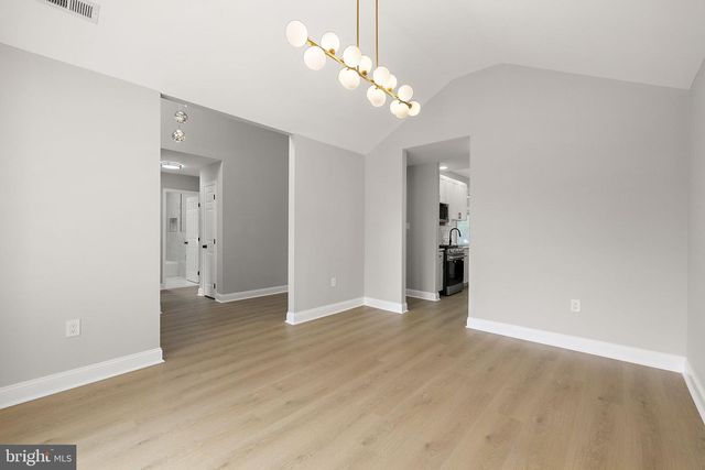 402 PARK AVE, New Castle, DE 19720