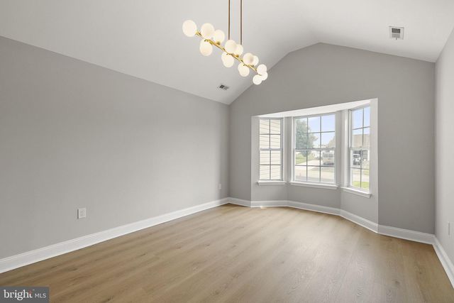 402 PARK AVE, New Castle, DE 19720