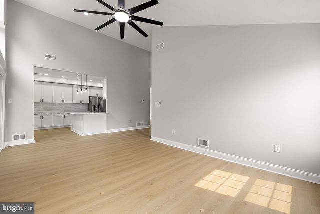 402 PARK AVE, New Castle, DE 19720