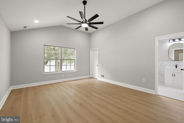 402 PARK AVE, New Castle, DE 19720