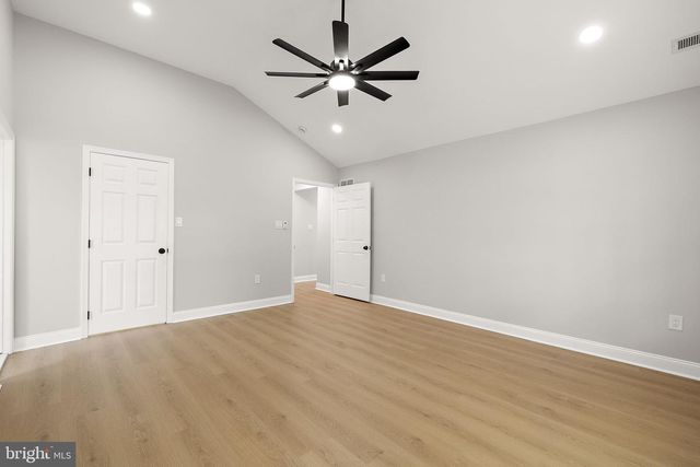 402 PARK AVE, New Castle, DE 19720