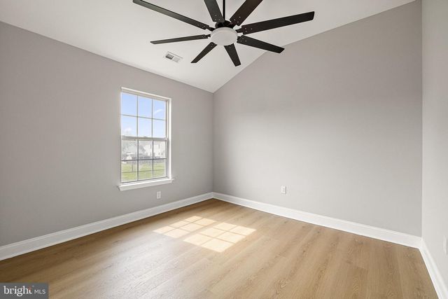 402 PARK AVE, New Castle, DE 19720