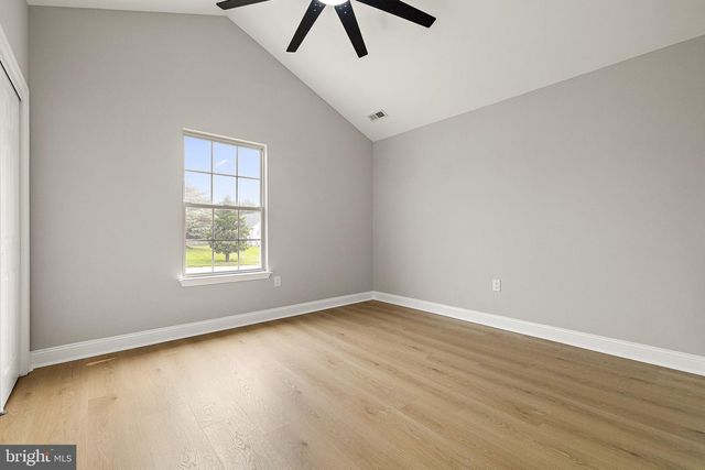 402 PARK AVE, New Castle, DE 19720