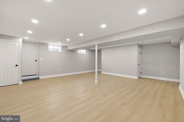 402 PARK AVE, New Castle, DE 19720