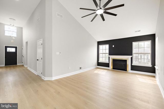 402 PARK AVE, New Castle, DE 19720