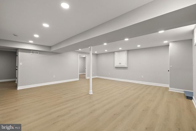 402 PARK AVE, New Castle, DE 19720