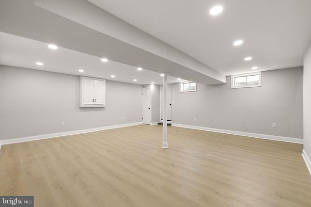 402 PARK AVE, New Castle, DE 19720