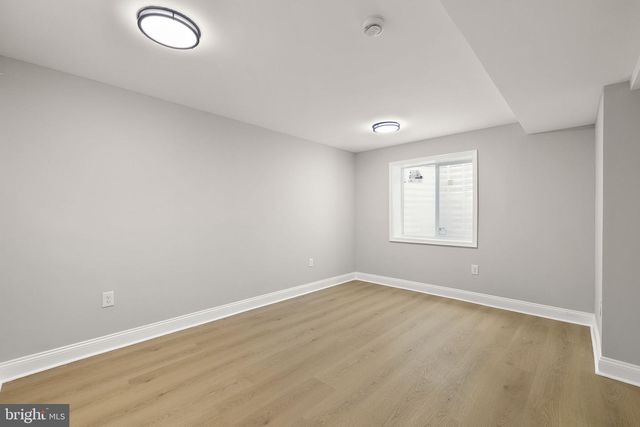 402 PARK AVE, New Castle, DE 19720