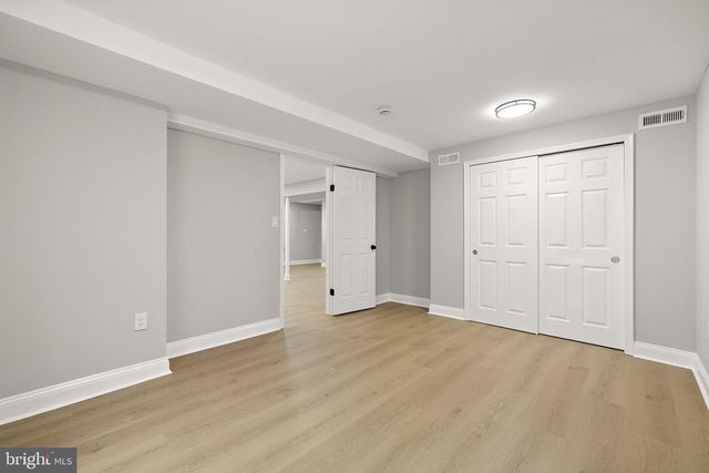 402 PARK AVE, New Castle, DE 19720