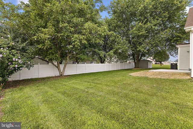 402 PARK AVE, New Castle, DE 19720