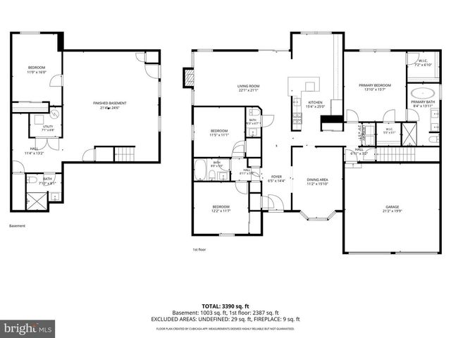 402 PARK AVE, New Castle, DE 19720