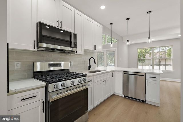 402 PARK AVE, New Castle, DE 19720