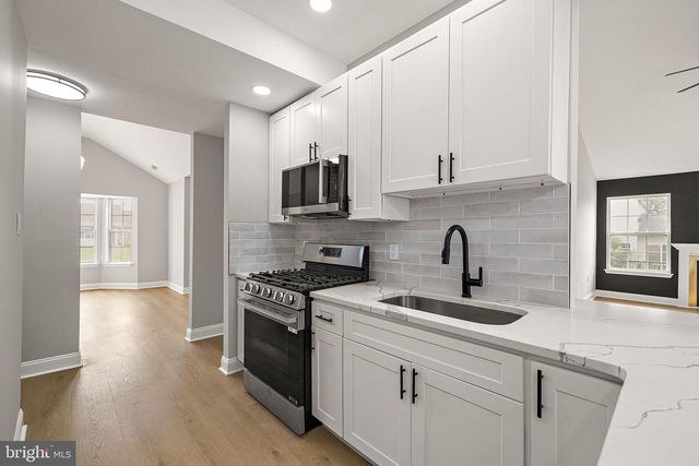 402 PARK AVE, New Castle, DE 19720