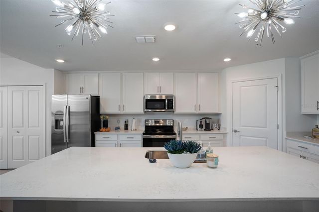 12440 WELLEN GOLF STREET 105, Venice, FL 34293