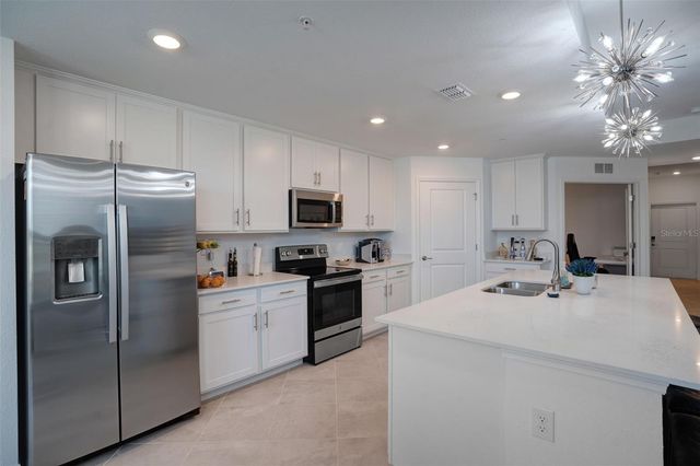 12440 WELLEN GOLF STREET 105, Venice, FL 34293