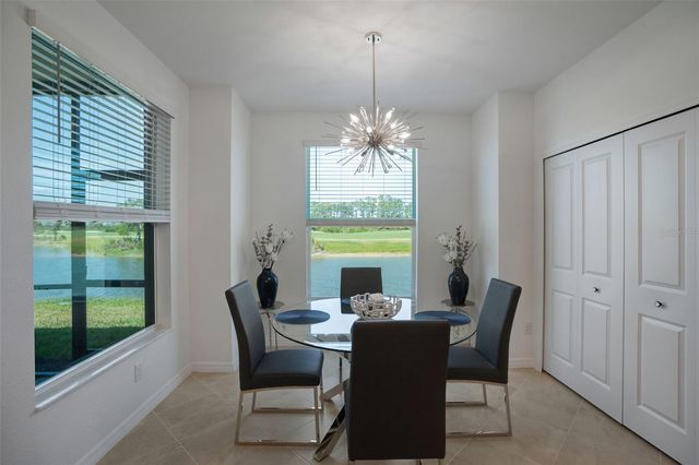 12440 WELLEN GOLF STREET 105, Venice, FL 34293