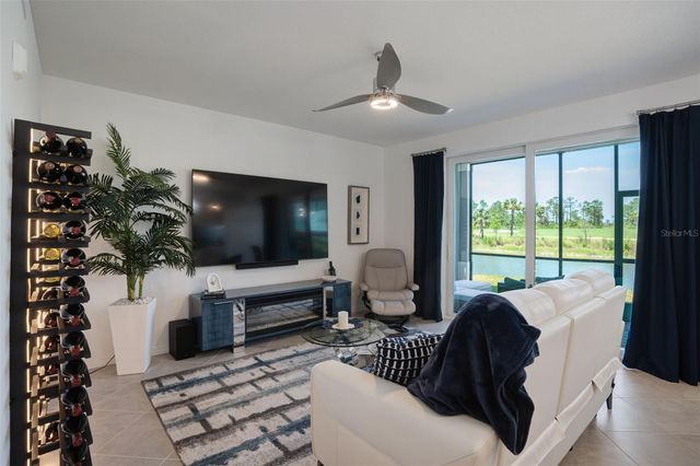 12440 WELLEN GOLF STREET 105, Venice, FL 34293