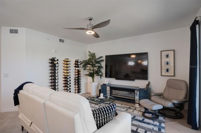 12440 WELLEN GOLF STREET 105, Venice, FL 34293