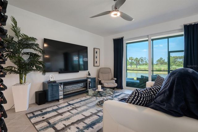 12440 WELLEN GOLF STREET 105, Venice, FL 34293