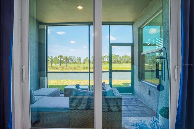 12440 WELLEN GOLF STREET 105, Venice, FL 34293