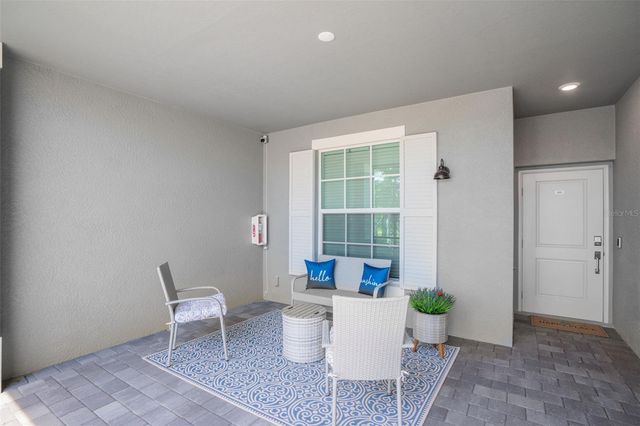 12440 WELLEN GOLF STREET 105, Venice, FL 34293