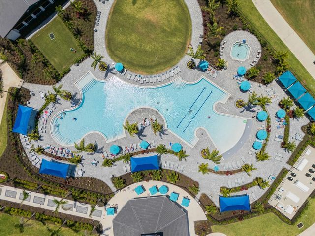 12440 WELLEN GOLF STREET 105, Venice, FL 34293